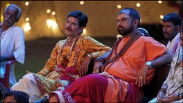 Chhoriyan Chali Gaon - 6th September 2025